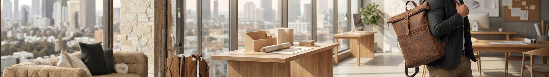 Accessoires · Trends