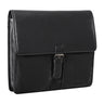 "Magnus" Vintage Aktenmappe Leder