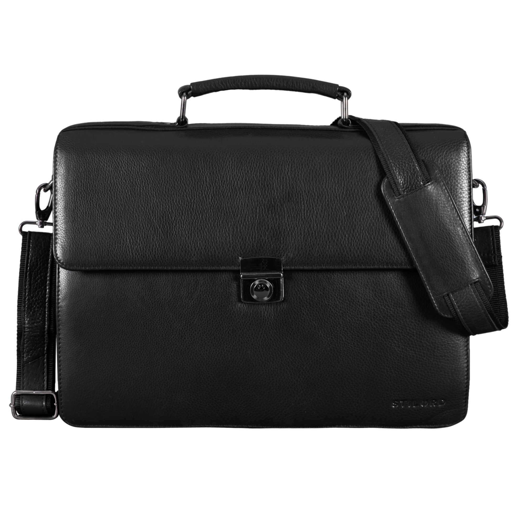 Schultertasche Umhängetasche Cross-Body-Bag Geschenkidee