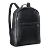 "Renée" Arbeitsrucksack Leder