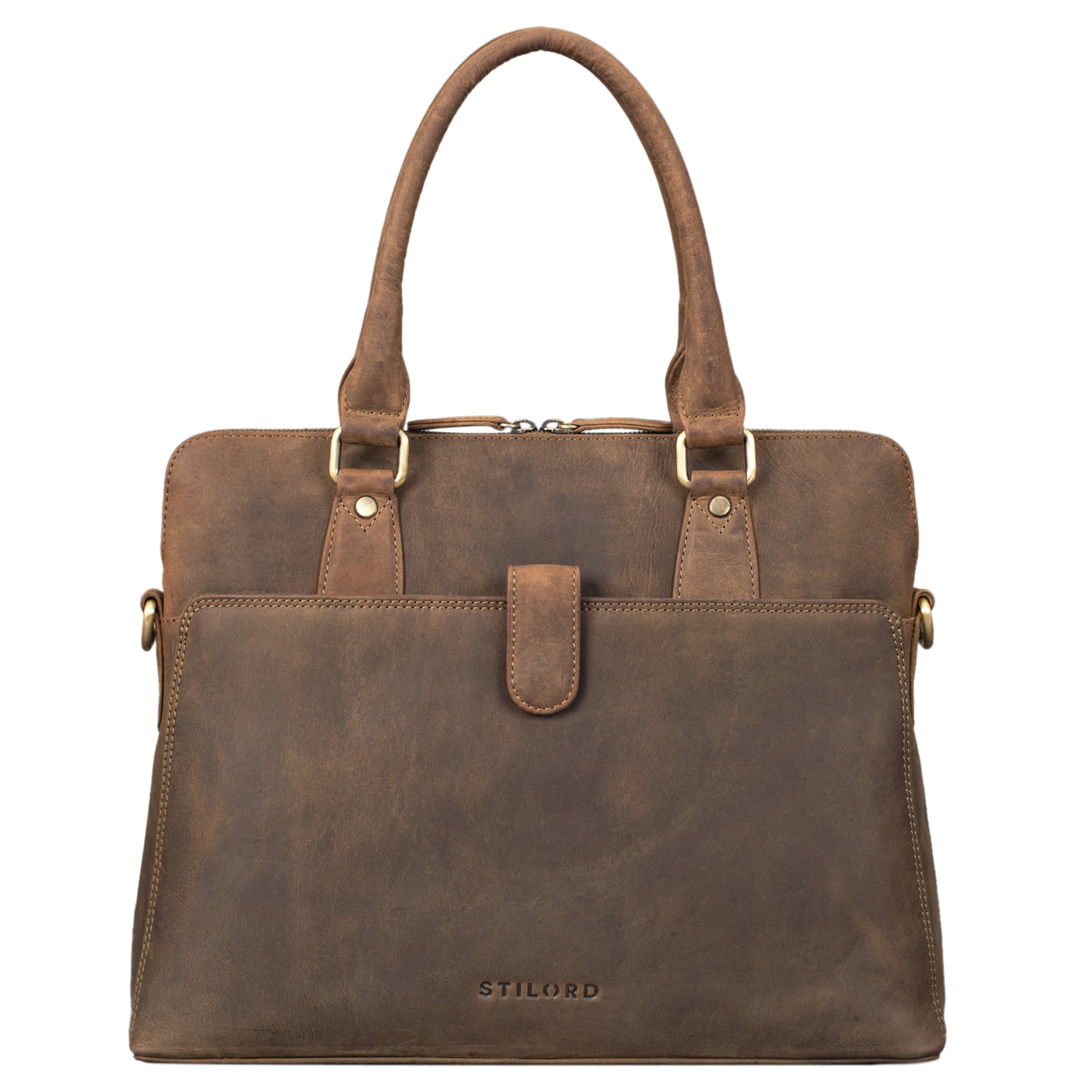 Handtasche für 10.1 Zoll iPad
