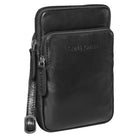 Festival Tasche Smartphone