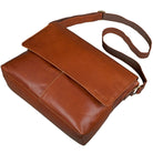 15,6 Zoll Laptoptasche