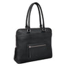 "Lydia" Business Handtasche Damen Leder