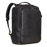"Beck" Business Rucksack Herren Leder