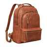 "Remy" Business Rucksack Leder Arbeitsrucksack