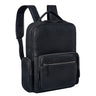 "Raphael" Business Lederrucksack Groß