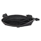 Damen Ledertasche