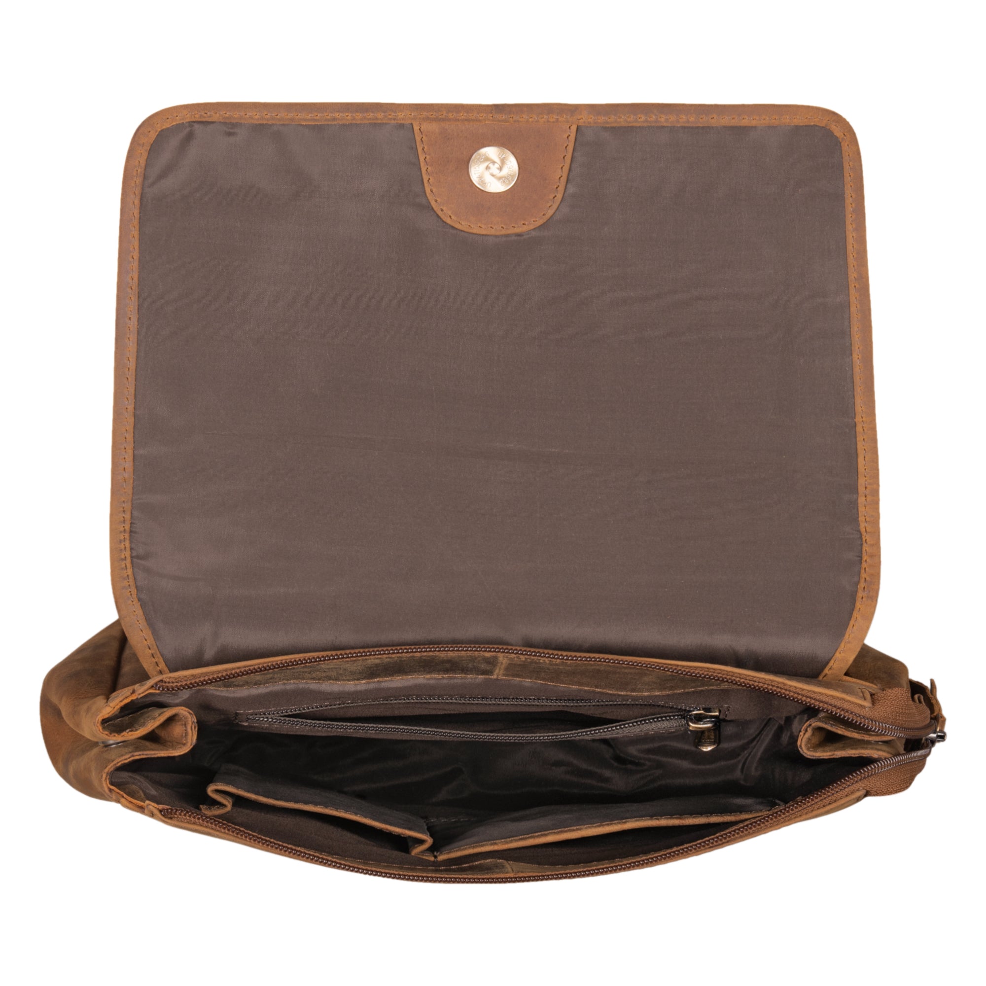 Herrenrucksack