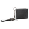 Geldbörse Herren Echtleder