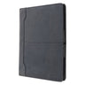 "Harrison" Leder Schreibmappe 12 Zoll Tablets