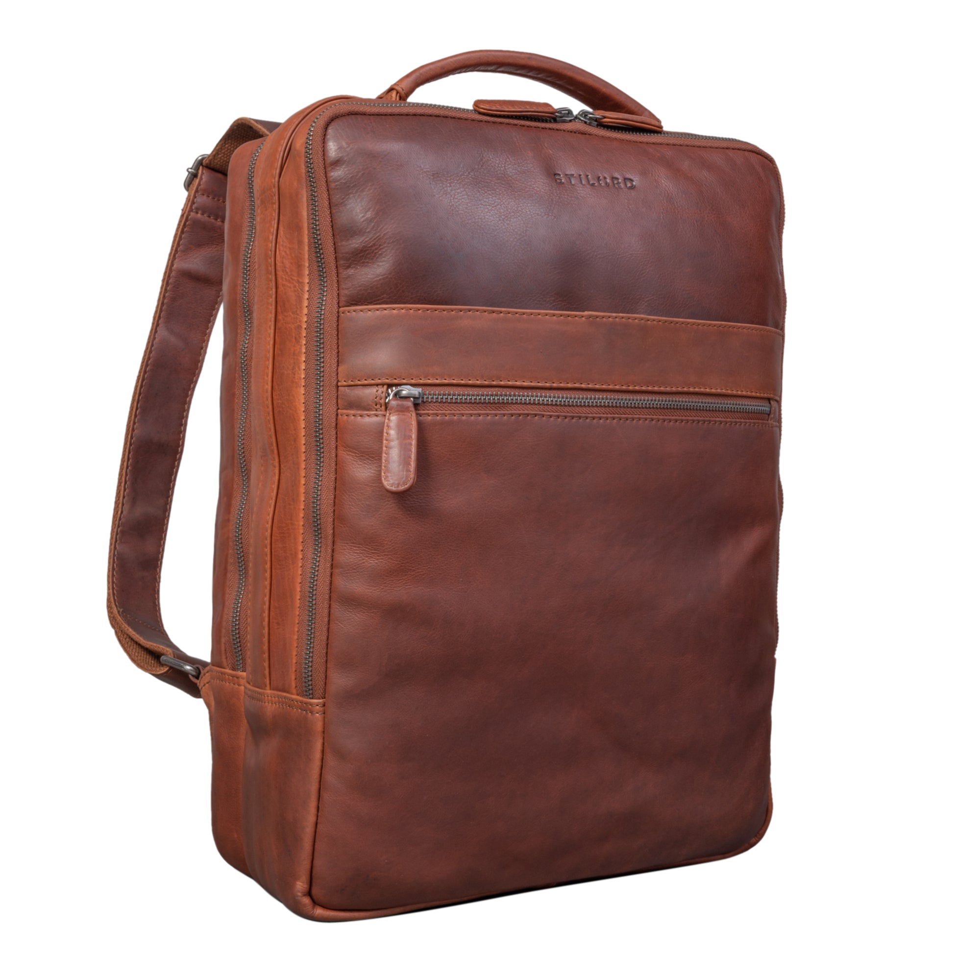 Rucksack Herren Elegant Groß