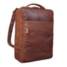 Rucksack Herren Elegant Groß