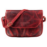 "Esther" Damen Handtasche Echtleder