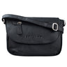 "Tamara" Kleine Handtasche Damen Leder