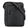 "Bruce" Vintage Herrentasche Ledertasche