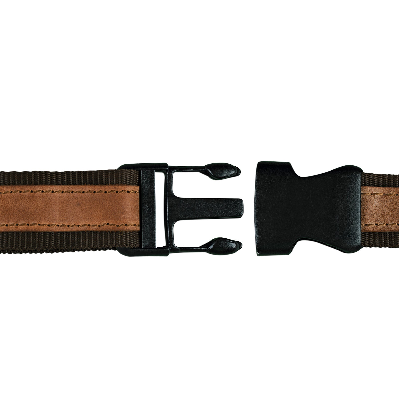 Hüfttasche 7 Zoll Leder