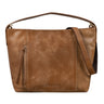 "Marilyn" Shopper Damen Groß Leder Handtasche