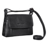"Alessia" Kleine Lederhandtasche Damen