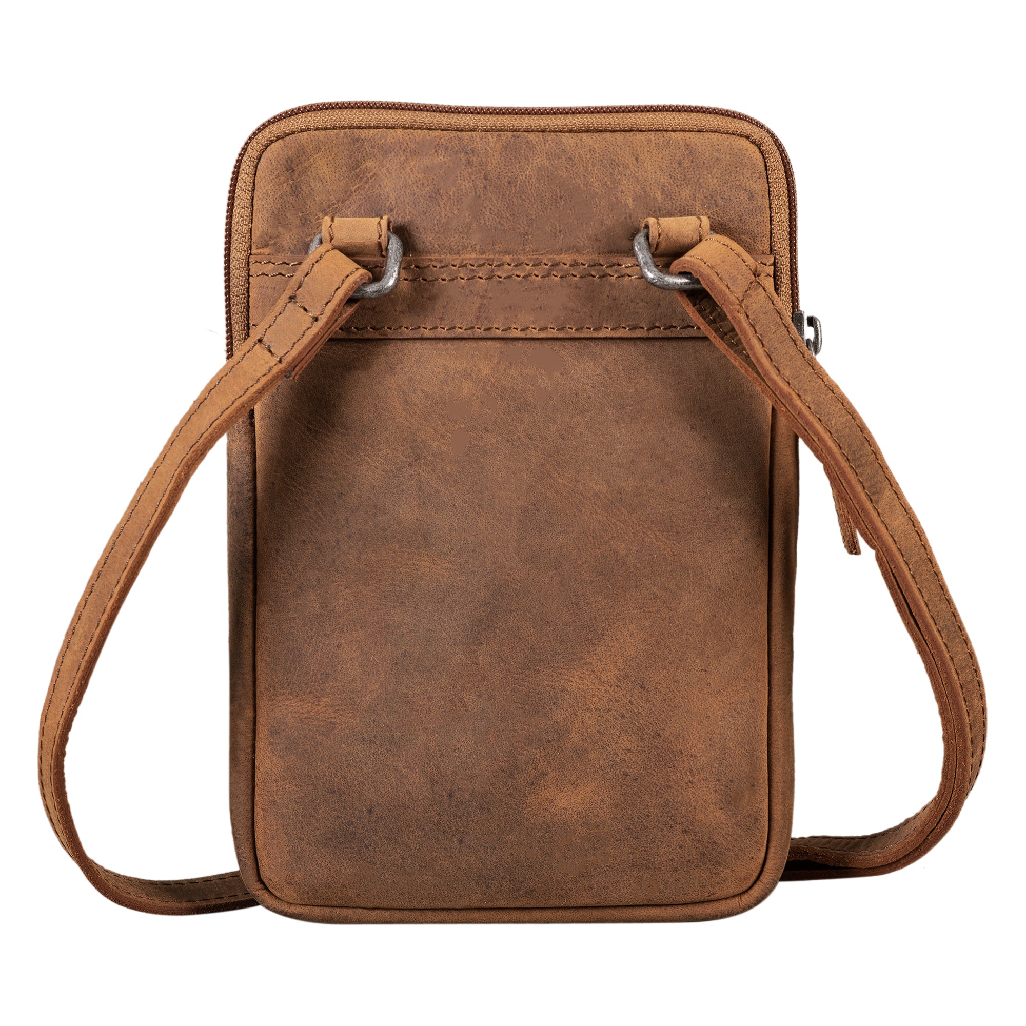 Mini Ledertasche Festivals