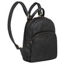 "Ruby" Daypack Damen Leder