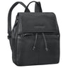 "Jette" Kleiner Damen Rucksack Elegant