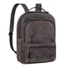 "Remy" Business Rucksack Leder Arbeitsrucksack