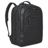 "Erikson" Rucksack Leder XL