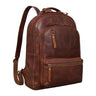 "Remy" Business Rucksack Leder Arbeitsrucksack