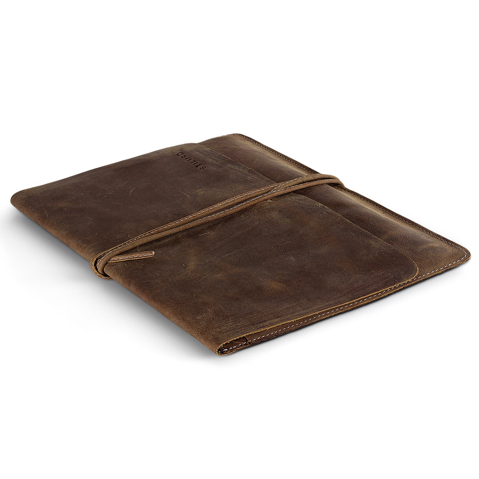 Vintage Tablethuelle