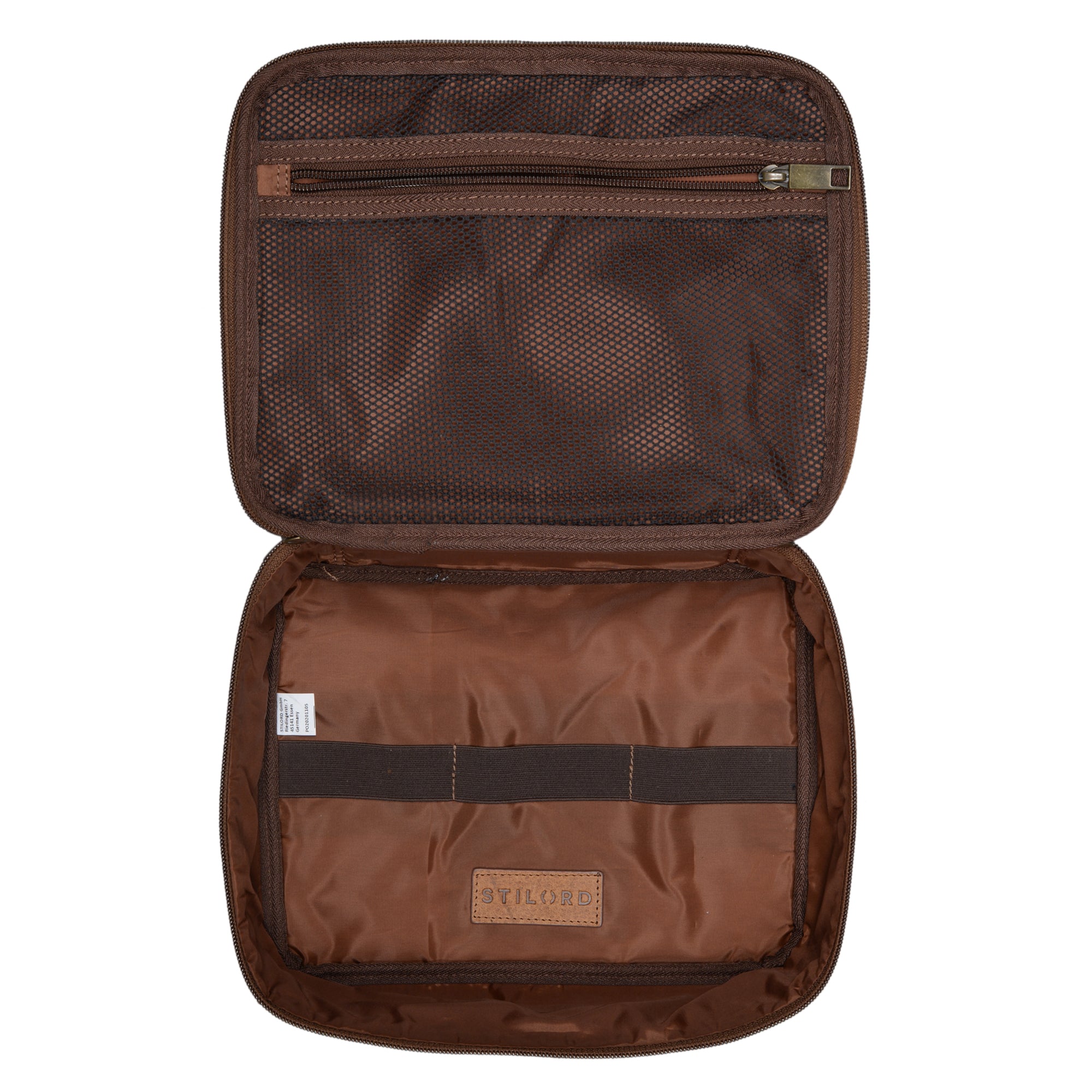 Make Up Bag