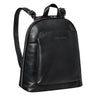 "Skyler" Tasche Rucksack Leder