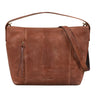 "Marilyn" Shopper Damen Groß Leder Handtasche