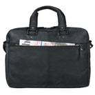 aktentasche handtasche leder