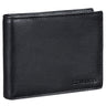 "Chester" Vintage Leder Geldbörse mit EC-Karten Schutz