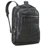 "Maxim" Premium XL Business Rucksack Leder mit Laptopfach 17 - 19 Zoll
