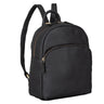 "Linnea" Damen Rucksack Elegant Klein