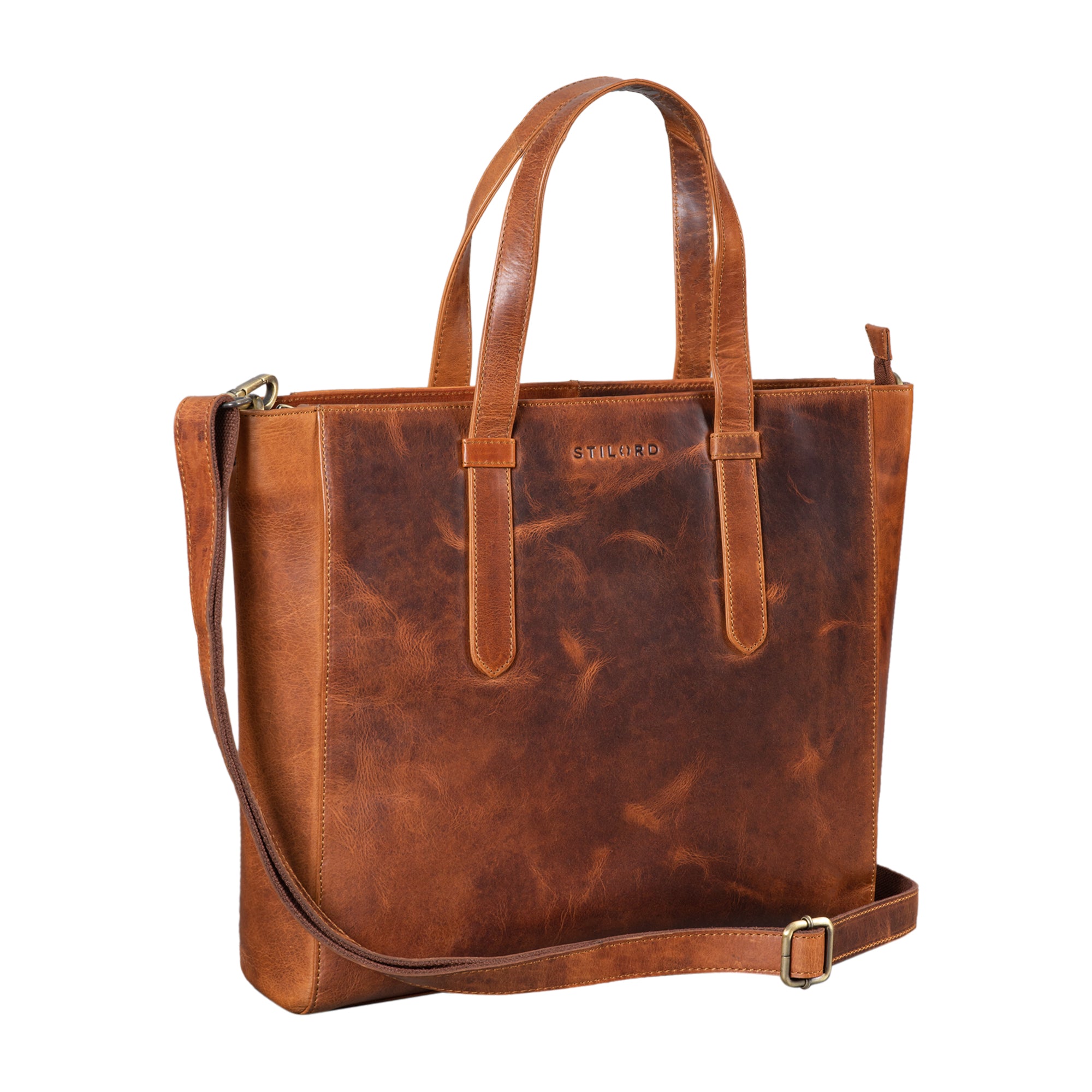Shopper Tasche XXL