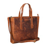 Shopper Tasche XXL