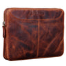 "Tyler" Vintage Tablettasche 9.7 Zoll