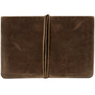 10.1 Zoll Tablettasche