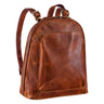 "Skyler" Tasche Rucksack Leder