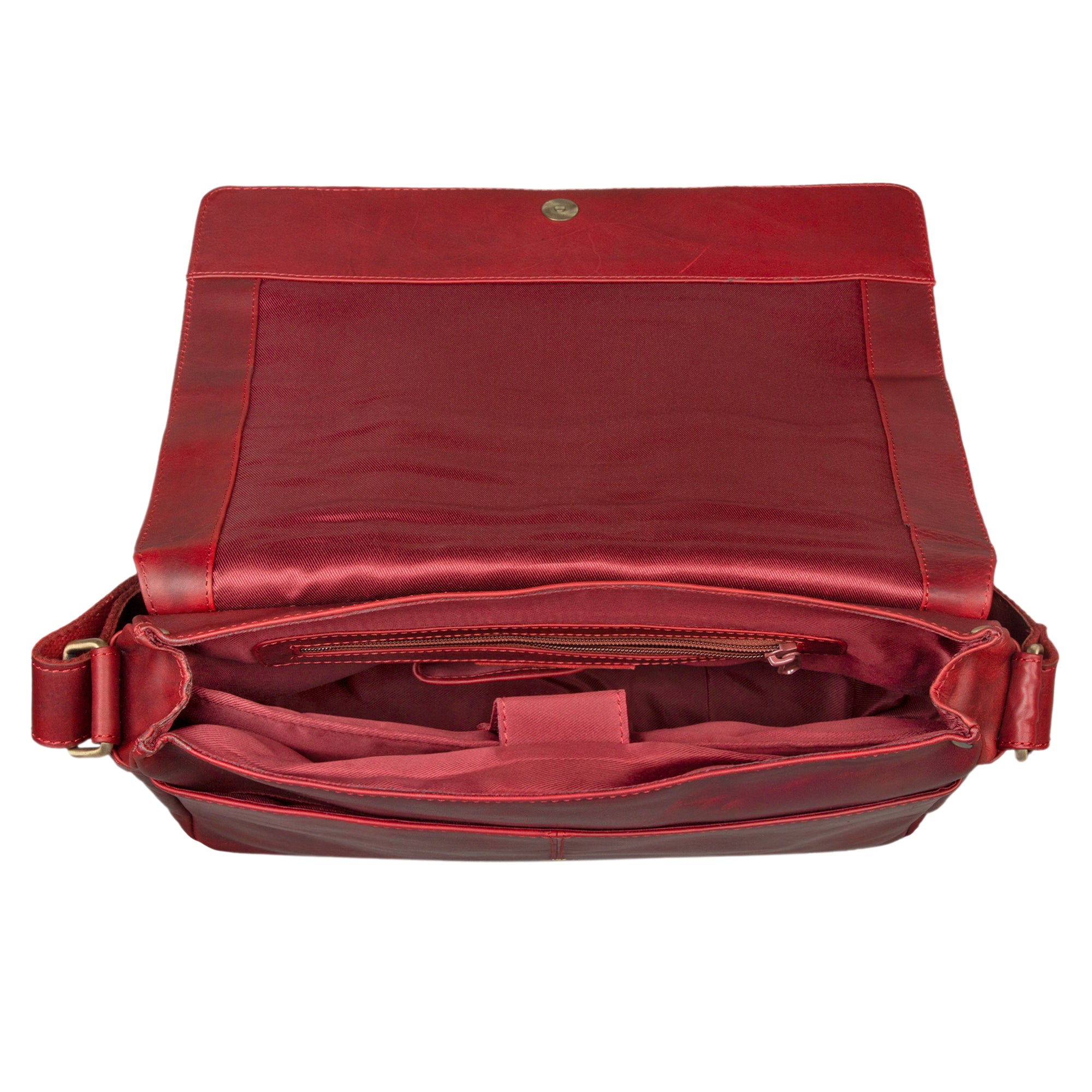 notebooktasche 15 6 zoll damen