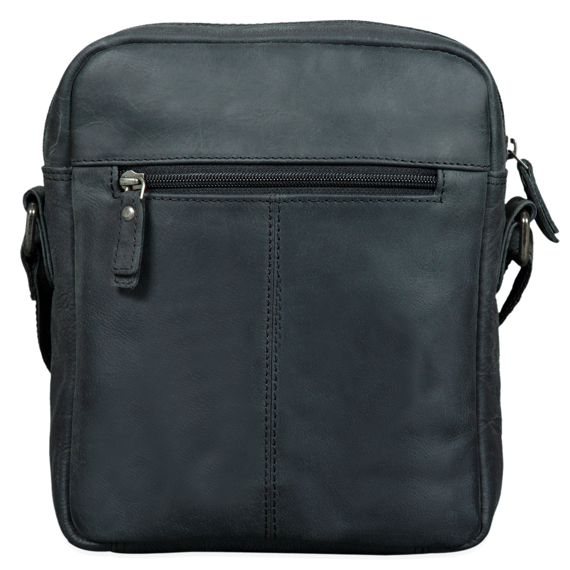 Messenger Bag klein