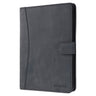 "Cohen" Dokumententasche A4 Leder