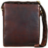 B-WARE "Lars" Schultertasche Herren klein