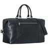 "Rover" Leder Weekender Herren Reisetasche