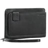 "Momo" Kleiner Organizer Leder DIN A6