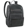 "Rae" Leder Business Rucksack Damen